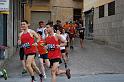 Maratona Maratonina 2013 - Alessandra Allegra 036
